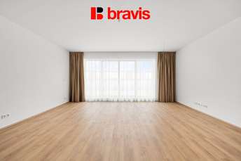 Fotografie nemovitosti č. 06343