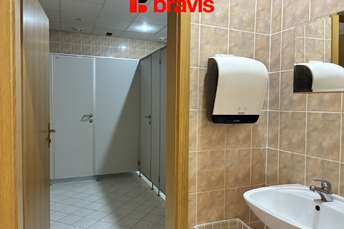 Fotografie nemovitosti č. 06344