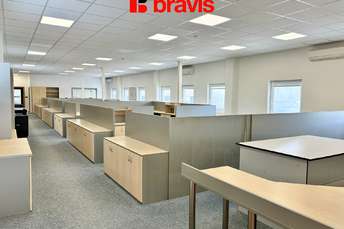 Fotografie nemovitosti č. 06344