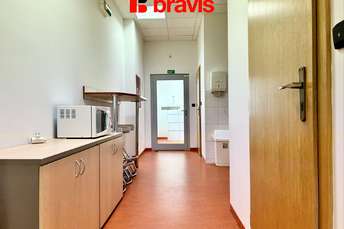 Fotografie nemovitosti č. 06344