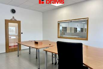 Fotografie nemovitosti č. 06344