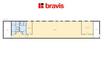 Fotografie nemovitosti č. 06344