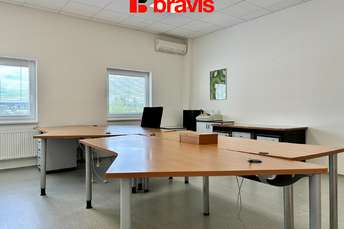 Fotografie nemovitosti č. 06344