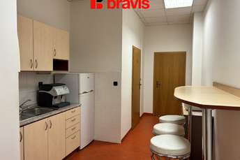 Fotografie nemovitosti č. 06344