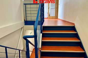 Fotografie nemovitosti č. 06344