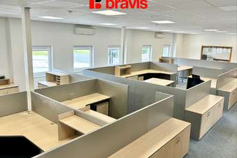 Fotografie nemovitosti č. 06344