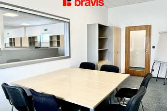 Fotografie nemovitosti č. 06344