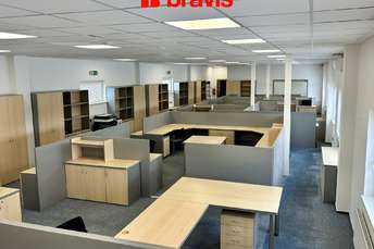 Fotografie nemovitosti č. 06344