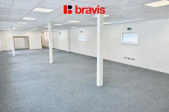 Fotografie nemovitosti č. 06344