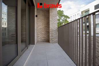 Property photos - 06345