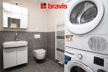 Property photos - 06345