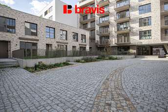 Property photos - 06345