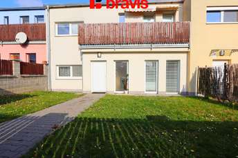 Property photos - 06348