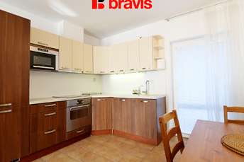 Property photos - 06348