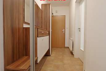 Property photos - 06348