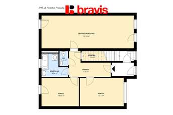 Property photos - 06348