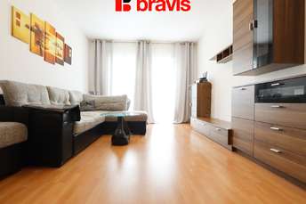 Property photos - 06348