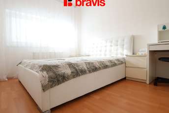 Property photos - 06348