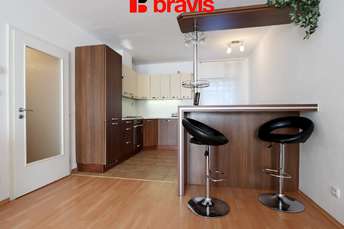 Property photos - 06348