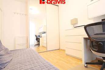 Property photos - 06348