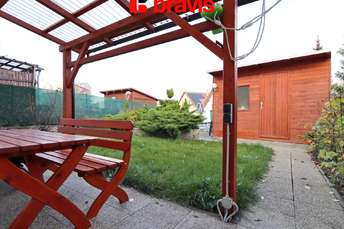 Property photos - 06348