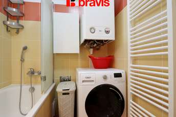 Property photos - 06348