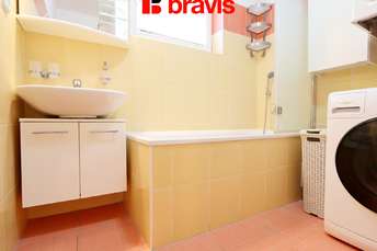 Property photos - 06348