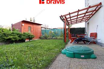 Property photos - 06348