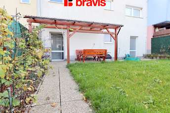 Property photos - 06348