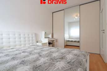 Property photos - 06348