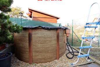 Property photos - 06348