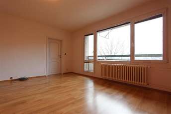 Fotografie nemovitosti č. 06349