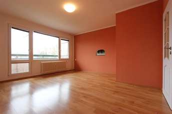 Fotografie nemovitosti č. 06349