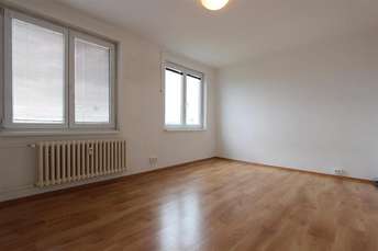 Fotografie nemovitosti č. 06349