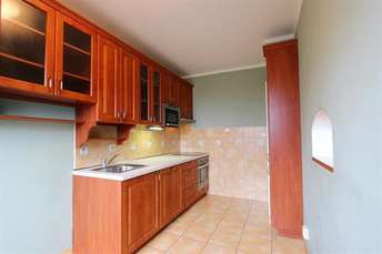 Fotografie nemovitosti č. 06349