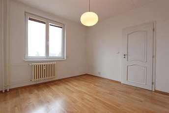 Fotografie nemovitosti č. 06349