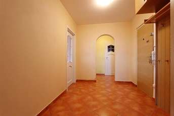 Fotografie nemovitosti č. 06349