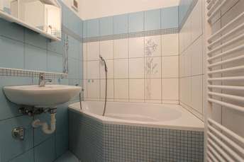 Fotografie nemovitosti č. 06349