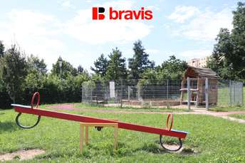 Fotografie nemovitosti č. 06349