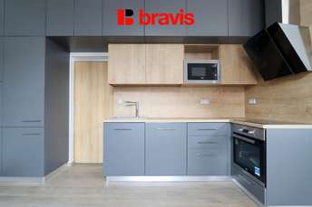 Fotografie nemovitosti č. 06350