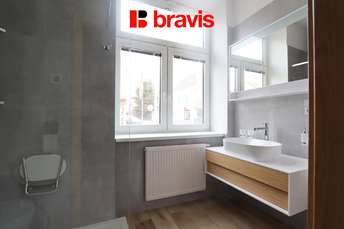 Fotografie nemovitosti č. 06350