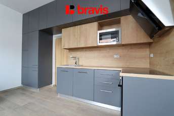 Fotografie nemovitosti č. 06350