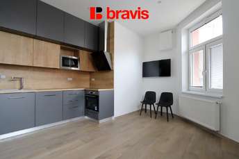 Fotografie nemovitosti č. 06350