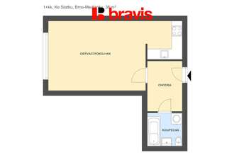 Fotografie nemovitosti č. 06351