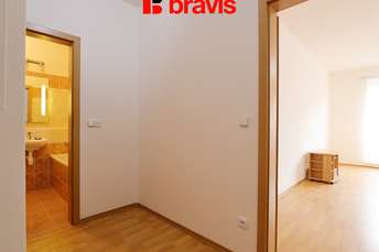 Fotografie nemovitosti č. 06351