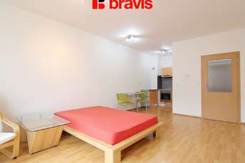 Fotografie nemovitosti č. 06351