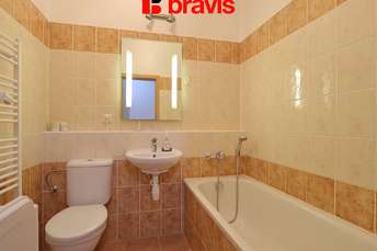 Fotografie nemovitosti č. 06351