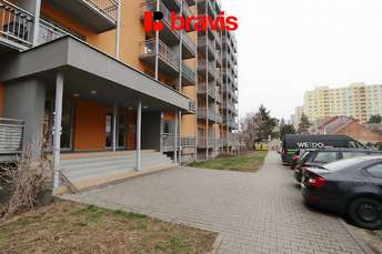 Fotografie nemovitosti č. 06352