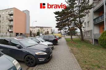 Fotografie nemovitosti č. 06352