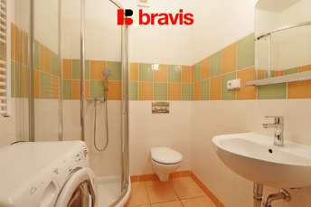 Fotografie nemovitosti č. 06352